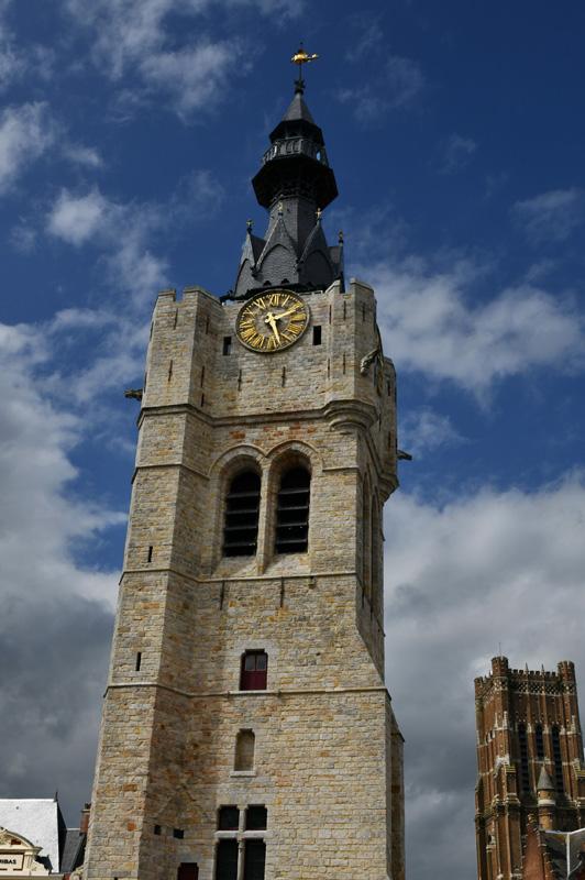 min 2024 08 24 Bethune 280